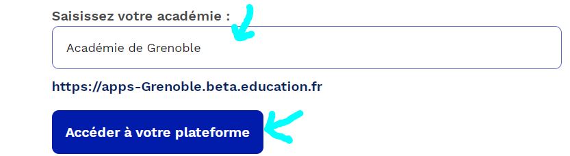 connexion.jpg Thumbnail