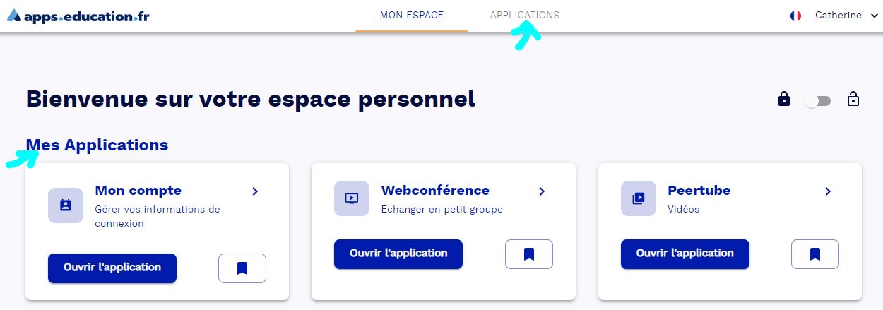 espace.jpg Thumbnail