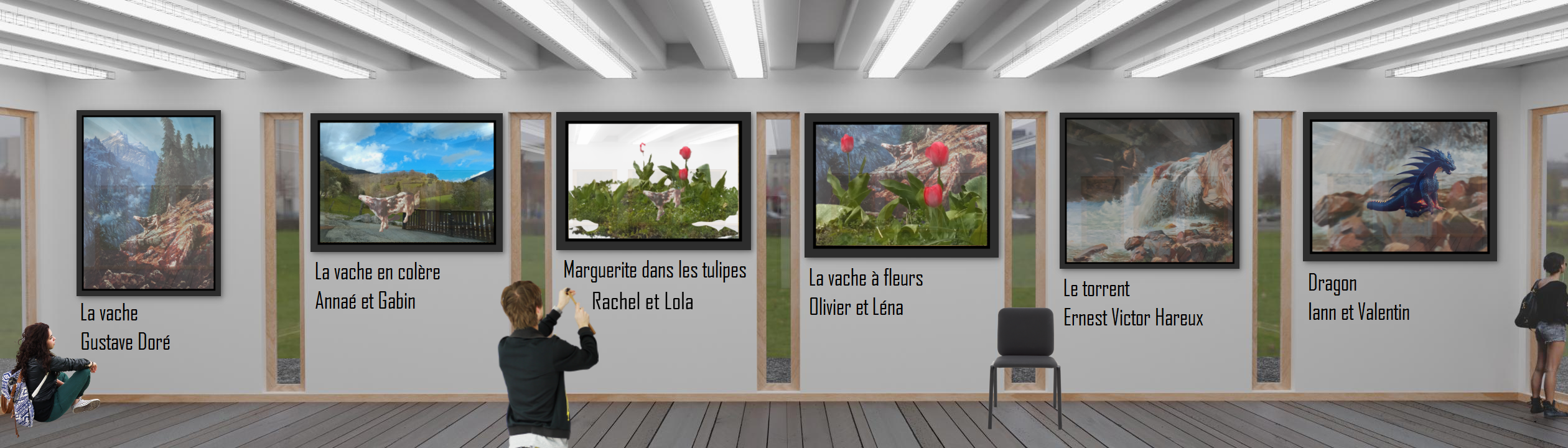 expo_1.png Thumbnail