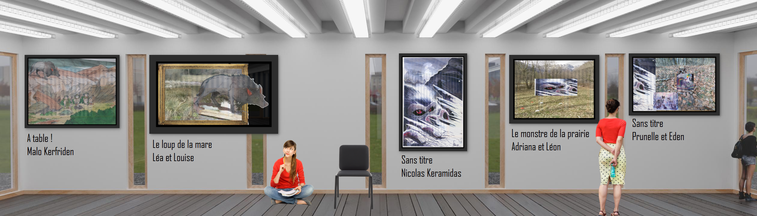 expo_2.png Thumbnail