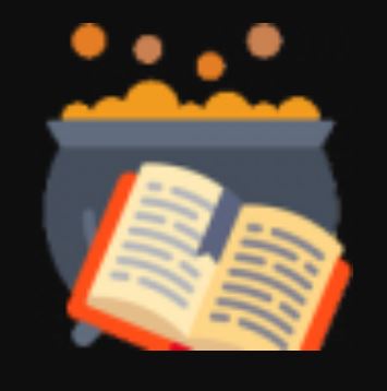 lexicook.jpg Thumbnail