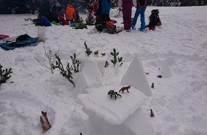 village_des_animaux.jpg Thumbnail