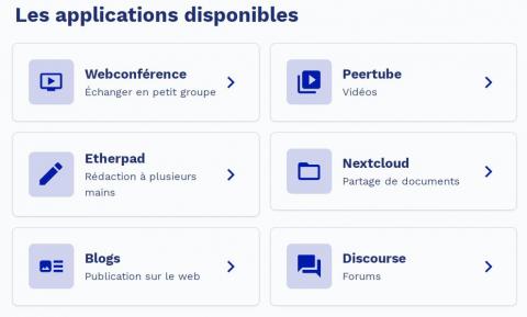 applis.jpg Thumbnail