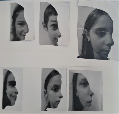 face_profil_1_2.jpg Thumbnail