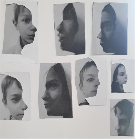 face_profil_2_2.jpg Thumbnail