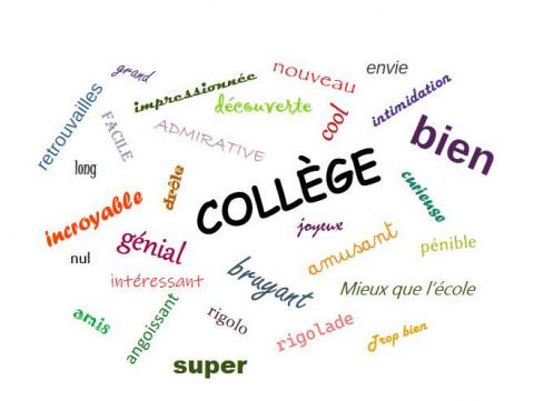 incos-cm2_nuage-mots.jpg Thumbnail