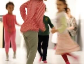 photo_danse.jpeg Thumbnail