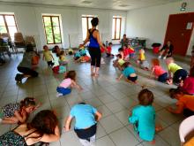 theatre2025_atelier.jpg Thumbnail