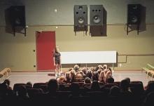 theatre2025_presentation.jpg Thumbnail