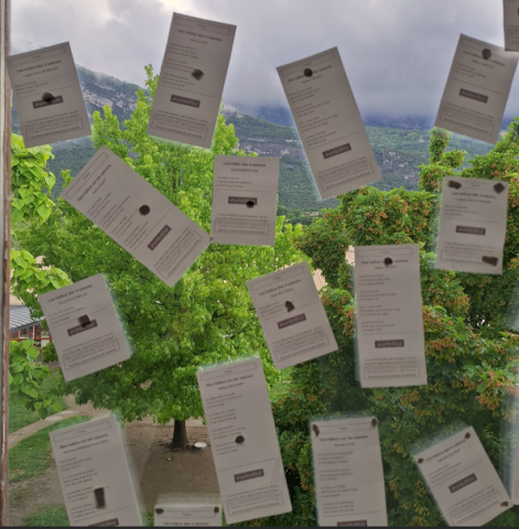 partage_de_haikus.png Thumbnail