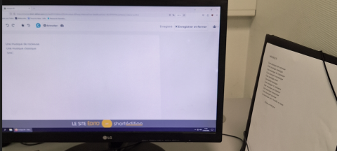 site_edito.png Thumbnail