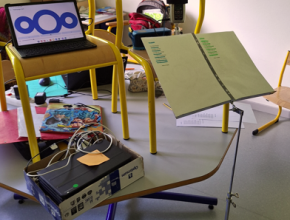 studio_denregistrement.png Thumbnail