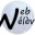 webeleves.png Thumbnail