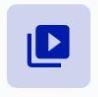 peer_tube.jpg Thumbnail